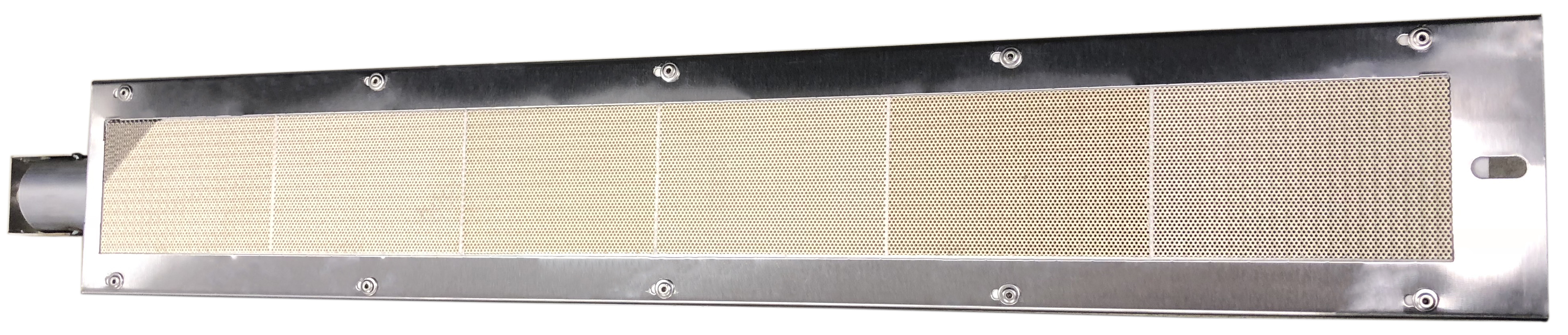 Factory Direct Heater Parts Patio Heater Parts PH1170 Great