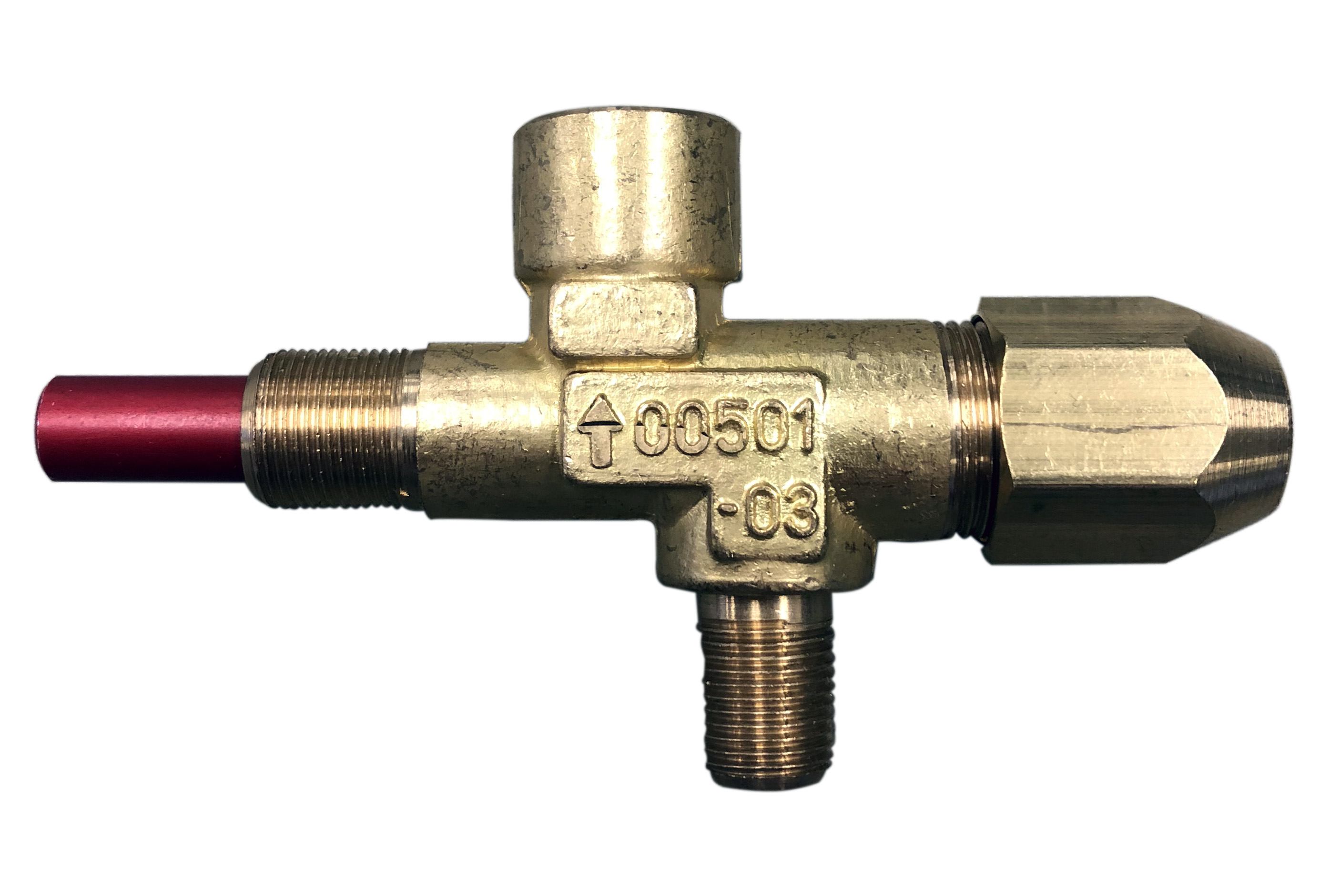 Factory Direct Heater Parts Portable Heater Parts P112A Great