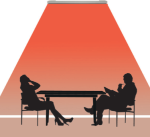 Advantages-of-Infrared-Heating